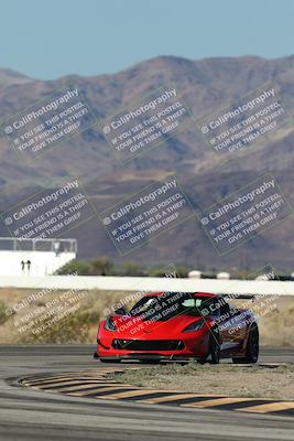 media/Nov-23-2025-Speed Ventures (Sun) [[88f20b6e61]]/1-Red Group/Session 2 (Turn 4)/